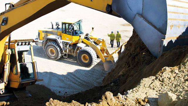 categorie travaux-public