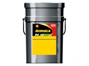 0001424_shell-rimula-r6-lm-10w-40-heavy-duty-diesel-engine-oil_319088078