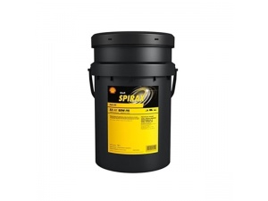 0004317_shell-spirax-oil-s3-ax-80w-90-20l_400_219631143