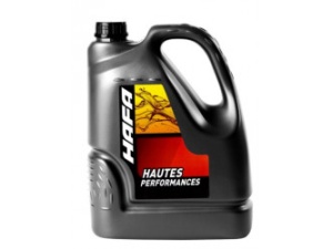 10w40-semi-synthese-5-litres