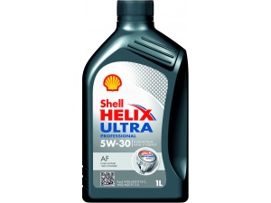 1l_helix_ultra_5w-30_af_fr