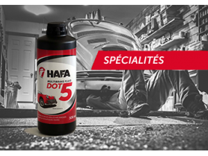 20181102_image-vignette_multibrake-fluid-dot-5-2-1_1739072011