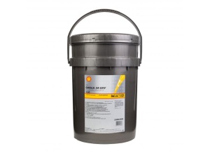 40879344_tdkpiz6hw7qqjgic