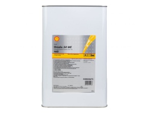 40879357_jvds91bovae9tnsh_1881024371