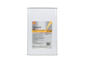 40879359_zflgrtydhfoua5jc_764273631