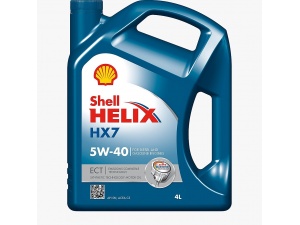 4l-helix-hx7-ect-5w-40-high-version2