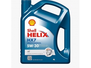 4l-helix-hx7-professional-af-5w-30-high-version2