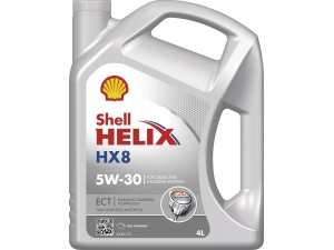 4l_helix_hx8_ect_5w_30_low