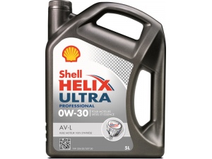 5l-helix-_ultra-av-l_0w-30