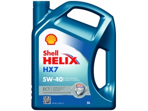 5l_helix_hx7_5w-40_ect_fr_copie