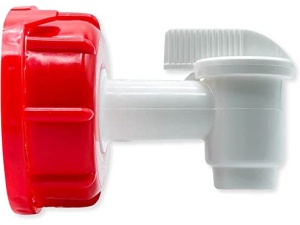 613hxvukdhl__ac_sy355_