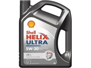 61aacjhtshl__ac_sl1200__190721298