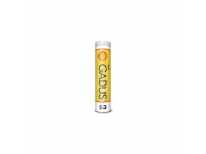 642-large_default_1573656954