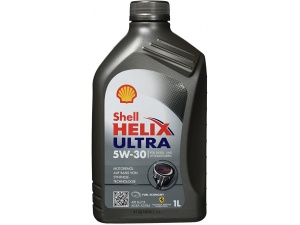 812q25cvb-l__ac_sy879_