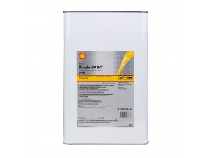 812rzjknbrl__sl1500_