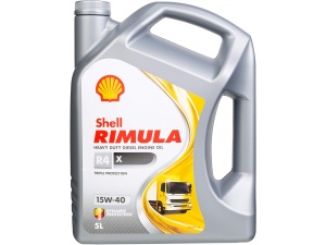 81xrsxv3qfl__ac_sl1500_