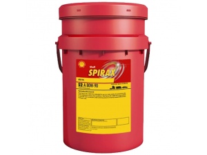 a19-3513-spirax_s2_a_80w90_20l_1885928794