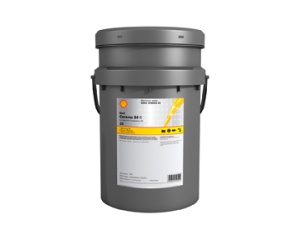 a19-4370-corenas4r_low_res_512439911