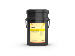 a19-4389-turbo_t_20_l