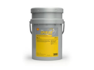 a19-6932-spirax_s4_cx