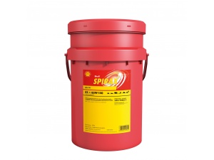 a19-6951-spirax_s2_a_85w-140_20l