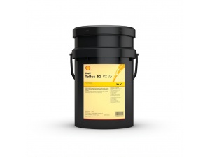 a19-6973-tellus_s2_vx15_l