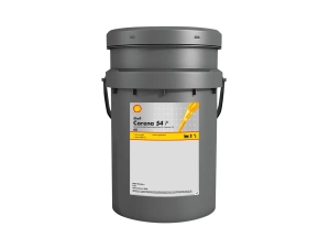 a19-6983-corena_s4_p_68_pail_pack_shot