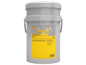 a19-6997-spirax_s4_tx_20l