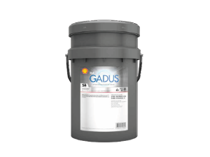 a19-7057-7_438078466