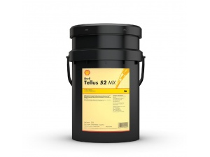 a19-7138-tellus_s2_mx