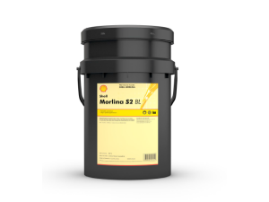 a19-7616-15_503220969