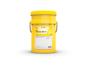 a19-7726-tonna_s3_m_20_l