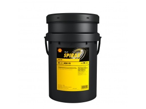 a19-8026-spirax_s3_ax_80w-90_hi