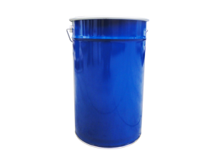 a19-8278-seau--25-kg-dubgrease