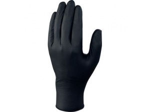 aig2515974_1379554326