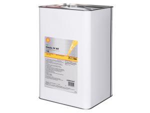 b8773c99e57445c1bf3a0fc754f90b33_1656387292