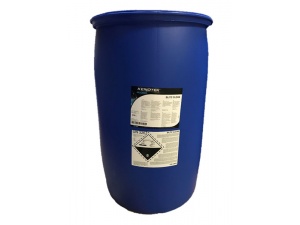 blitzclean210l_630379902