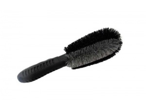 brosse-speciale-jante-2-arceaux-26cm