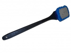brosse-speciale-jante-50-cm