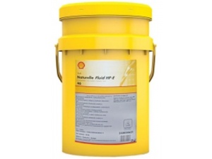 c8a22d7675ef530a17bfadc527dfa33c