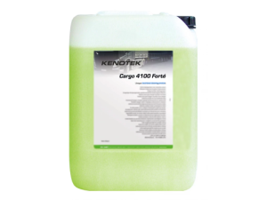 capture_dcran_2022-06-28__13_14_08_1041115112