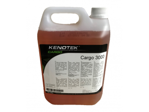 cargo_3000_5l