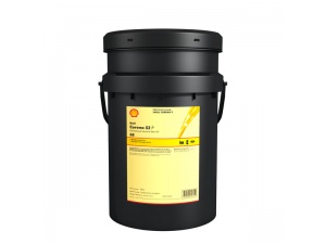 corenas2p68_858562191