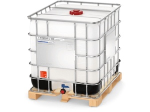 cuve-1000-litres_448394928