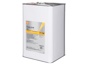 d391e076849fc852953fb0e0f87780c7