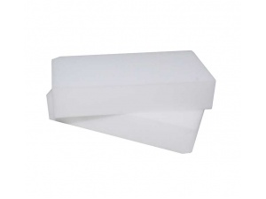 eponges-magiques-lot-de-2