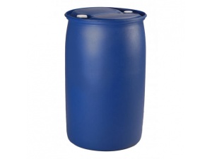 fut-bidon-220-litres-bleu-a-bondes-et-poignee-p-540563-1634747_1_2047353022