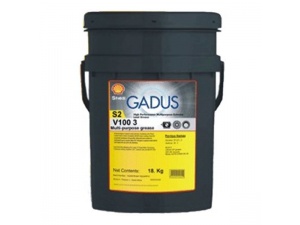 gaduss2v1003_1803475272