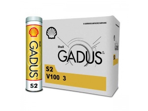 gaduss2v1003cart_1898809071