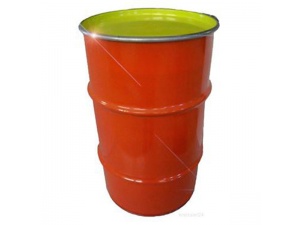 gadustonnelet_207575330